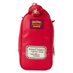 Harry Potter Howler Stationery Mini Backpack Pencil Case, , hi-res view 5