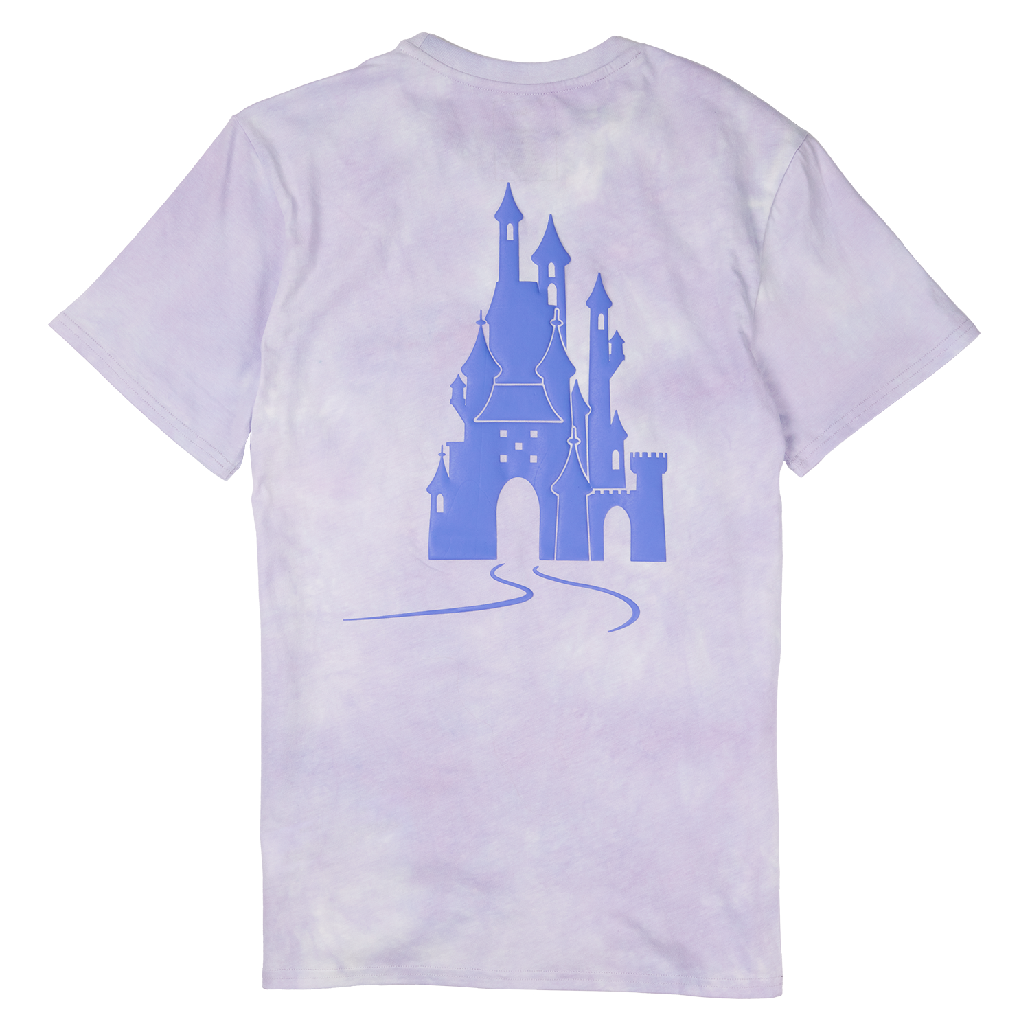 WDSH0167S-LFDISNEYSNOWWHITEICONSUNISEXTEE_129