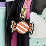 Sanrio Cinnamoroll Halloween Cosplay Mini Backpack, , hi-res view 6