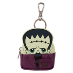 Universal Monsters Mystery Mini Backpack Keychain, , hi-res view 6