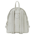 WonderCon - Moon Knight Glow Cosplay Mini Backpack, , hi-res view 6