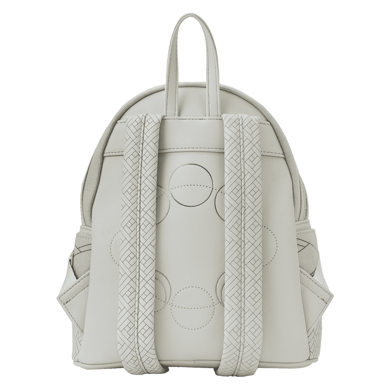 WonderCon - Moon Knight Glow Cosplay Mini Backpack, , hi-res view 6