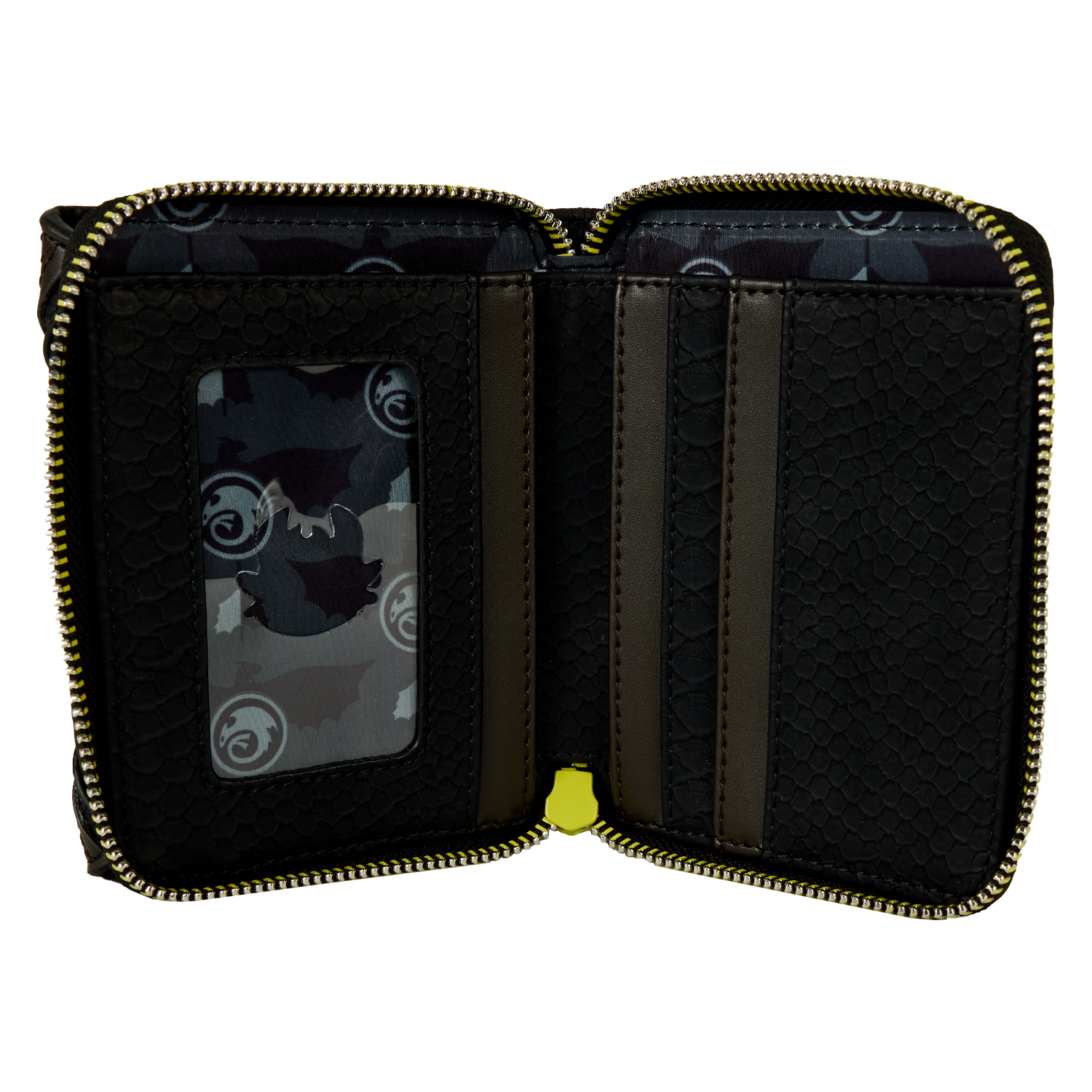 DWWA0013-LFDREAMWORKSHOWTOTRAINYOURDRAGONWALLET1139