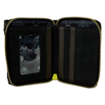 How To Train Your Dragon Night Fury Trifold Wallet, , hi-res view 6