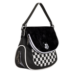 Felix the Cat Crossbody Bag with Lenticular Coin Bag, , hi-res view 6