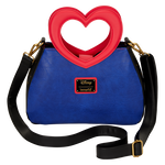Descendants Evie Cosplay Crossbody Bag, , hi-res view 6