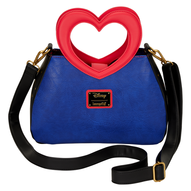 Descendants Evie Cosplay Crossbody Bag, , hi-res view 6