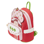 Exclusive -  Strawberry Shortcake Cosplay Mini Backpack, , hi-res image number 3