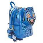 KPop Demon Hunters Exclusive Derpy Cosplay Light-Up Glow Mini Backpack, , hi-res view 10