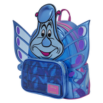 Alice in Wonderland Exclusive Caterpillar to Butterfly Cosplay Mini Backpack, , hi-res view 3