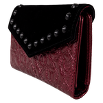 Disney Villains Happily Never After Wallet, , hi-res view 3