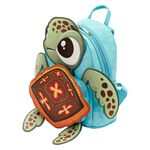 SDCC Finding Nemo Squirt Cosplay Mini Backpack, , hi-res view 2