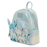 Pokémon Ice Type Winter Mini Backpack, , hi-res view 6
