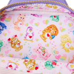 Care Bear Cousins Cozy Heart Crossbuddies® Cosplay Crossbody Bag with Coin Bag, , hi-res view 8