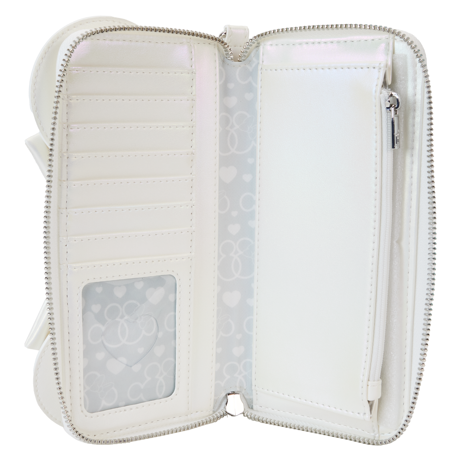 WDWA3032-LFDISNEYIRIDESCENTWEDDINGWRISTLETWALLET0025INSIDE