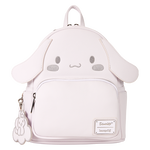 Sanrio Cinnamoroll Monochrome Cosplay Mini Backpack, , hi-res view 1