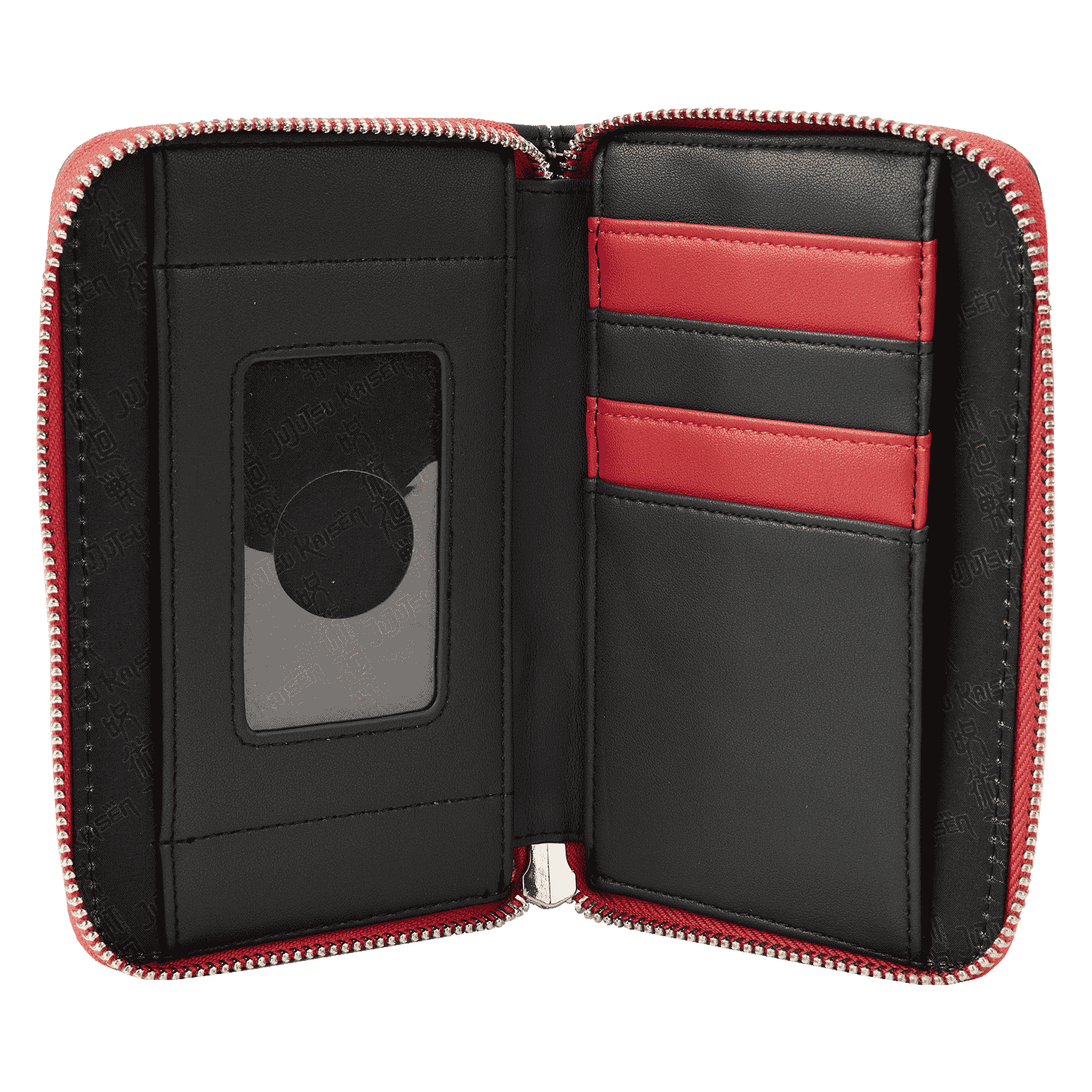 JKWA0004-AMZNLFJJKYEARONECLASSWALLET2020INSIDE