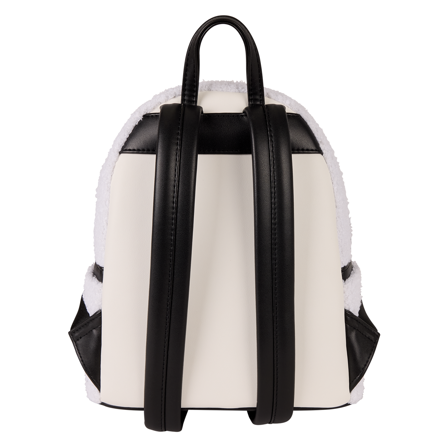 DWBK0027-LFDREAMWORKSKUNGFUPANDAMINIBACKPACK1582