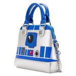 Star Wars Celebration 2022 - R2-D2 Cosplay Crossbody Bag, , hi-res image number 3
