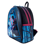 Star Wars: The Force Awakens Rey & Kylo Ren Light Up Mini Backpack, , hi-res view 5