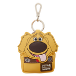 Pixar Dogs & Cats Mystery Mini Backpack Keychain Charm, , hi-res view 6