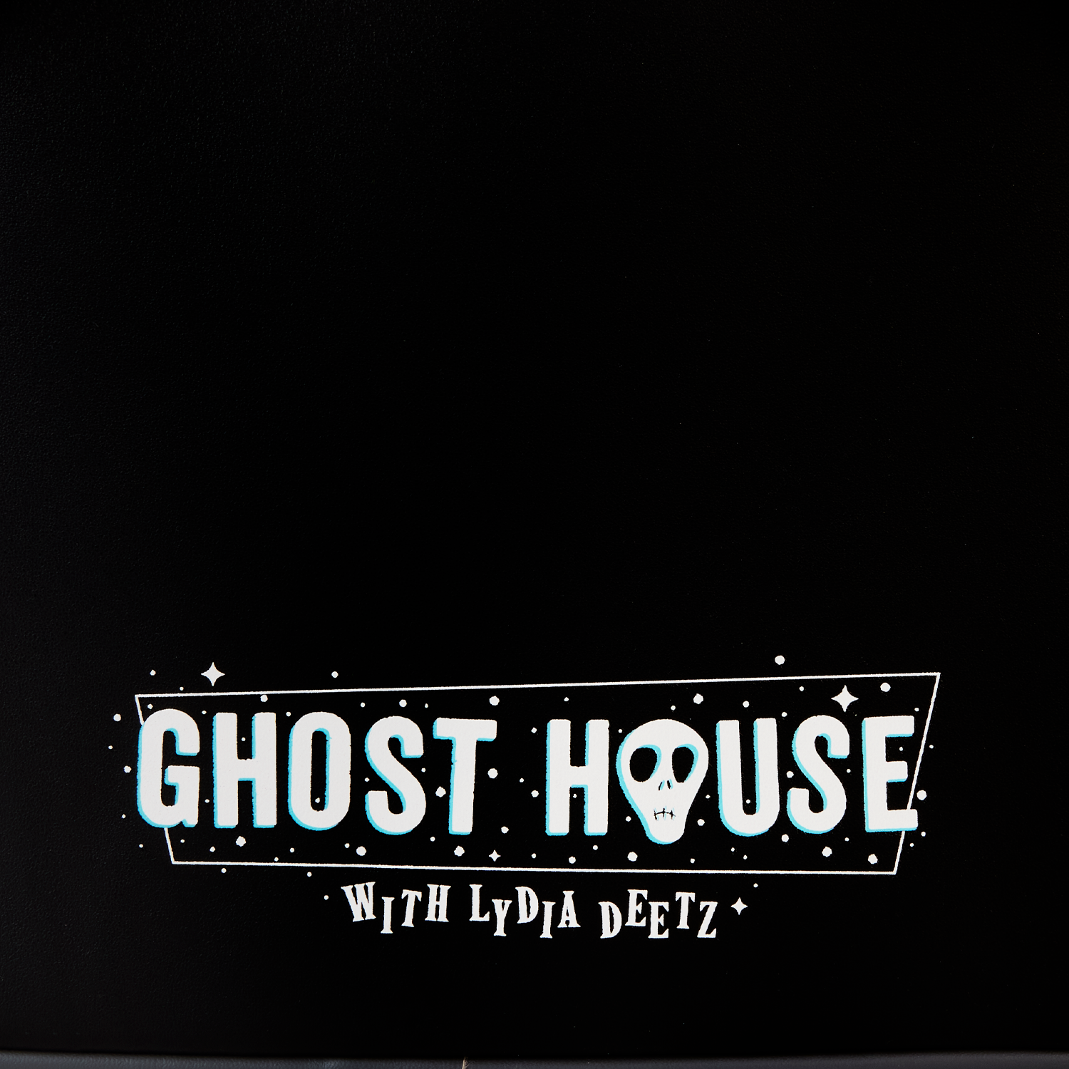 BTJBK0030-LFWBBEETLEJUICE2MINIBACKPACK0232