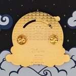 Disney Aladdin and Princess Jasmine Collector Box Sliding Enamel Pin, , hi-res view 5