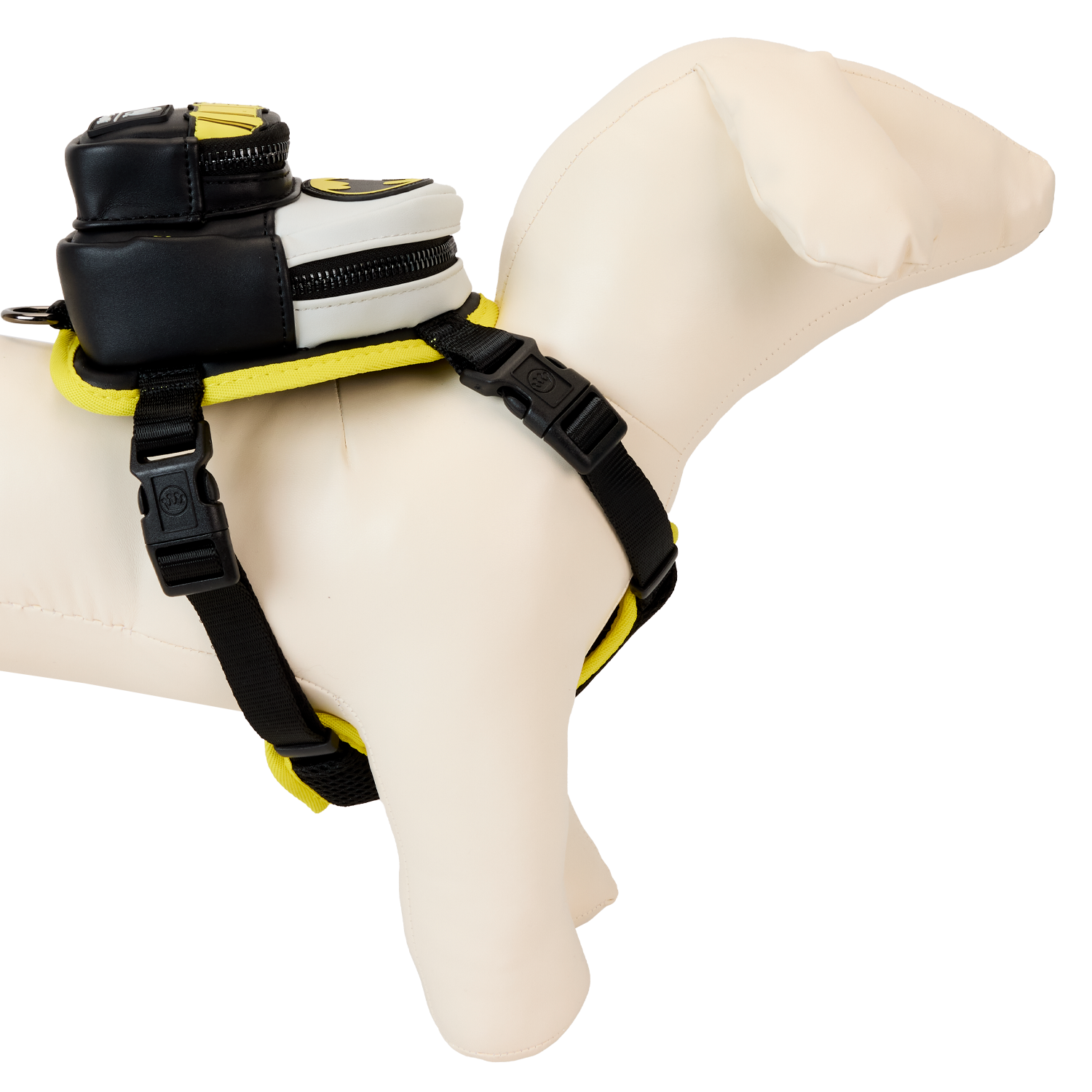 DCCPDH0001-LFDCCOMICBATMANMINIBACKPACKHARNESS0014