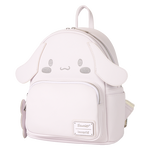 Sanrio Cinnamoroll Monochrome Cosplay Mini Backpack, , hi-res view 3