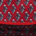 Godzilla Full-Size Backpack, , hi-res view 7