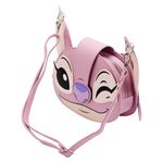 Lilo & Stitch Angel Cosplay Crossbody Bag, , hi-res image number 2