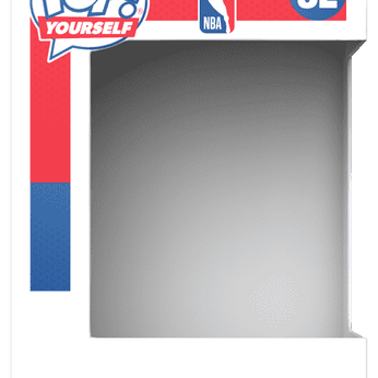 PY NBA:Box - NBA, Image 1