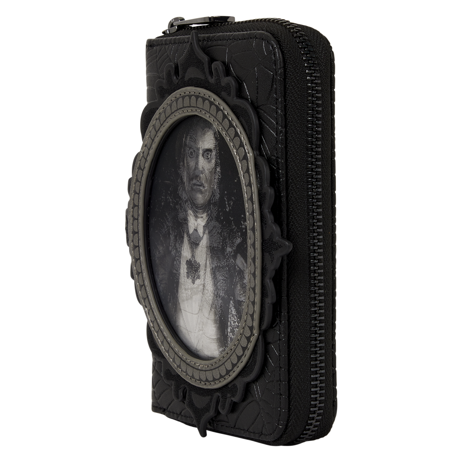 UMWA0009-LFUNIVERSALMONSTERSLENTICULARZIPAROUNDWALLET_38