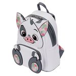 Pua backpack new arrivals