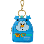 Rainbow Brite™ Rainbow Sprites Cosplay Mystery Mini Backpack Keychain Charm, , hi-res view 7