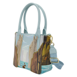 The Lord of the Rings Exclusive The Argonath Mini Tote Crossbody Bag, , hi-res view 5