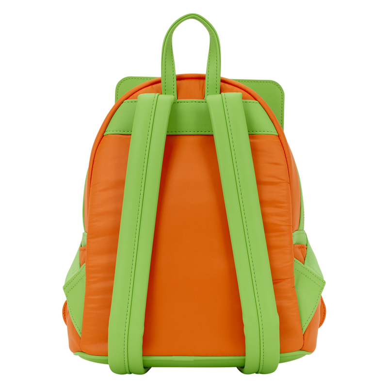 South Park Kyle Cosplay Mini Backpack, , hi-res view 5