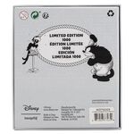 Disney Steamboat Willie Collector Box Moving Enamel Pin, , hi-res view 5