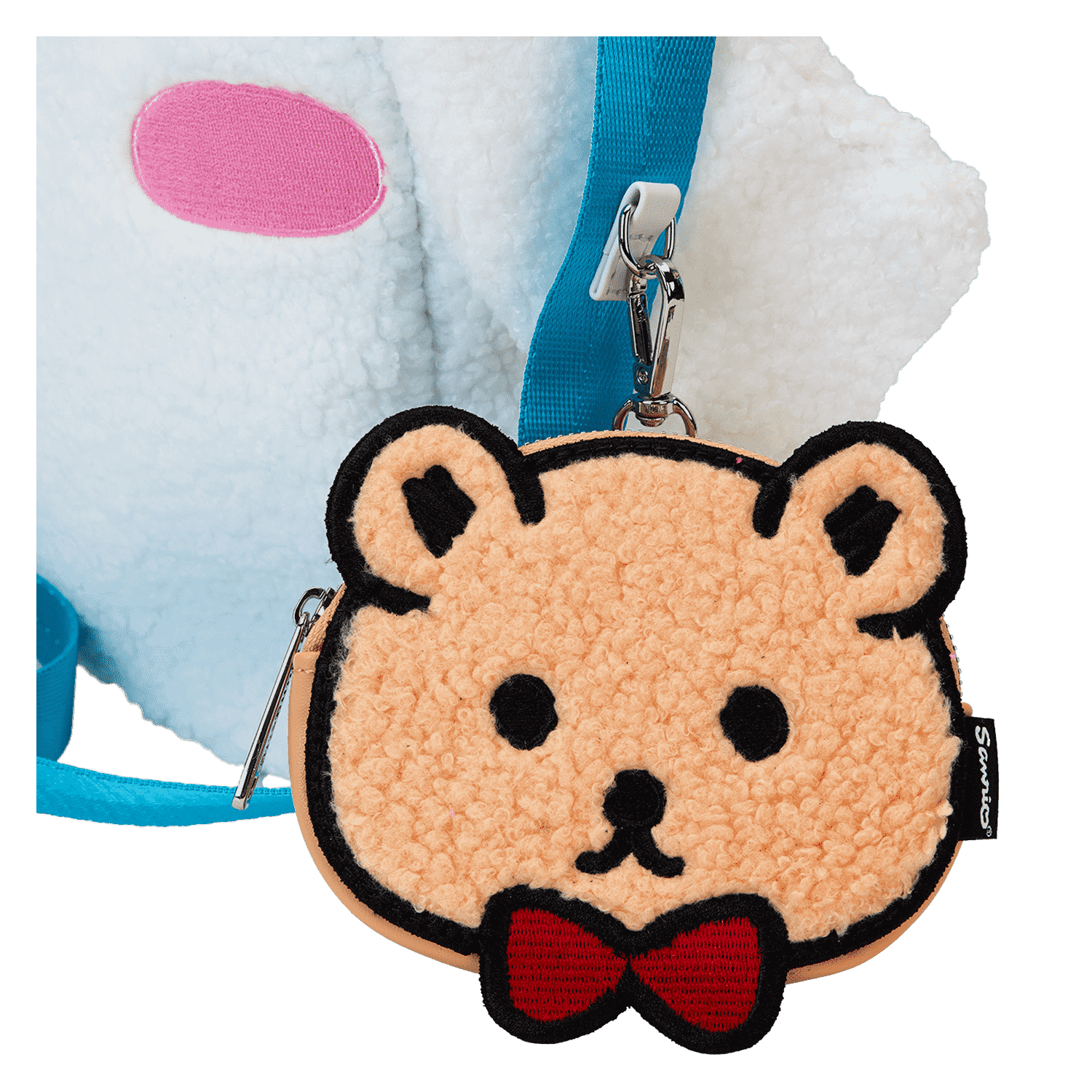 SANTBS0001-LFSANRIOCINNAMOROLLSHERPATOTEWITHCOINBAG-0343-