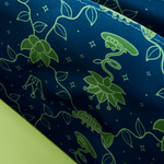 The Princess And The Frog 15th Anniversary Cosplay Crossbody Bag, , hi-res view 7