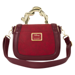 Disney Princess Jasmine Cobra Crossbody Bag, , hi-res view 4