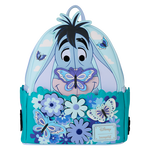 Winnie The Pooh Floral Eeyore Cosplay Mini Backpack, , hi-res view 1