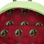 SDCC Exclusive - Gamora Cosplay Mini Backpack, , hi-res view 7