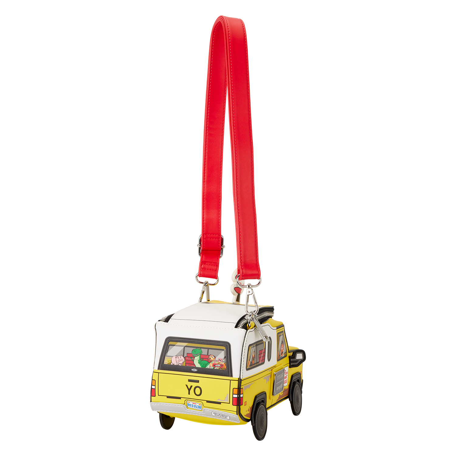 WDTB3351-LFSEPT2025TOYSTORY30THFIGURALCROSSBODY_195