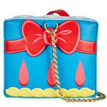 Snow White Cake Cosplay Crossbody Bag, , hi-res image number 4