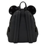 Limited Edition Minnie Mouse Swarovski® Crystals Mini Backpack, , hi-res view 7