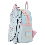 Dumbo Mrs. Jumbo Mini Backpack, , hi-res view 9
