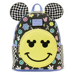 Mickey Mouse Y2K Mini Backpack, , hi-res view 1