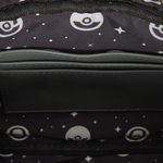 Pok&eacute;mon Morpeko Reversible Crossbody Bag, , hi-res view 7