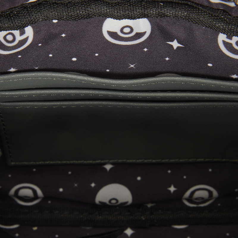 Pok&eacute;mon Morpeko Reversible Crossbody Bag, , hi-res view 7